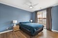Property photo of 3 Pleasant View Court Gisborne VIC 3437