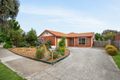 Property photo of 3 Pleasant View Court Gisborne VIC 3437