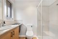 Property photo of 3 Pleasant View Court Gisborne VIC 3437