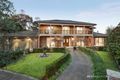 Property photo of 6 Noorilim Close Templestowe VIC 3106