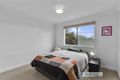 Property photo of 34B Ocean Reach Cape Woolamai VIC 3925