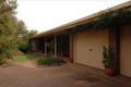 Property photo of 6 Maxwell Court Wynn Vale SA 5127