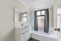 Property photo of 26 Belvedere Crescent Eaton WA 6232