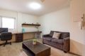 Property photo of 108/116 Main Drive Macleod VIC 3085