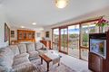 Property photo of 19 Knightsbridge Avenue Belrose NSW 2085