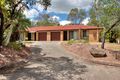 Property photo of 26/91 Dorset Drive Rochedale South QLD 4123
