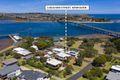 Property photo of 3 Seaview Street Newhaven VIC 3925