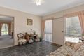 Property photo of 3 Seaview Street Newhaven VIC 3925