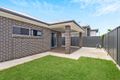 Property photo of 32 Kenneth Street Findon SA 5023