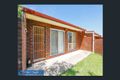 Property photo of 2/37 Parker Street Bega NSW 2550