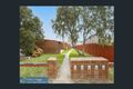 Property photo of 2/37 Parker Street Bega NSW 2550