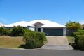 Property photo of 12 Wellman Crescent Sippy Downs QLD 4556