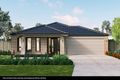 Property photo of LOT 701 Darnell Street Yarrabilba QLD 4207