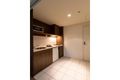 Property photo of 108/116 Main Drive Macleod VIC 3085