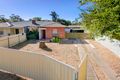Property photo of 56 Hornet Crescent Elizabeth East SA 5112