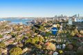 Property photo of 19B Nook Avenue Neutral Bay NSW 2089