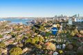 Property photo of 19B Nook Avenue Neutral Bay NSW 2089