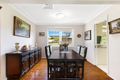 Property photo of 58 Amaroo Avenue Georges Hall NSW 2198