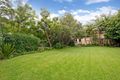 Property photo of 19 Knightsbridge Avenue Belrose NSW 2085