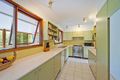 Property photo of 19 Knightsbridge Avenue Belrose NSW 2085