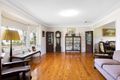 Property photo of 58 Amaroo Avenue Georges Hall NSW 2198