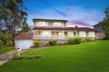 Property photo of 58 Amaroo Avenue Georges Hall NSW 2198