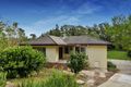 Property photo of 4 Barinya Lane Springfield NSW 2250
