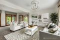 Property photo of 6 Noorilim Close Templestowe VIC 3106
