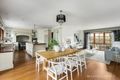 Property photo of 6 Noorilim Close Templestowe VIC 3106