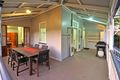 Property photo of 3A Palm Avenue Holland Park West QLD 4121