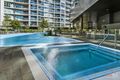 Property photo of 21704/8 Hercules Street Hamilton QLD 4007