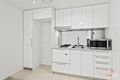 Property photo of 21704/8 Hercules Street Hamilton QLD 4007