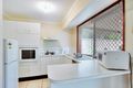 Property photo of 26/91 Dorset Drive Rochedale South QLD 4123