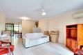 Property photo of 26/91 Dorset Drive Rochedale South QLD 4123