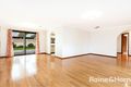 Property photo of 16 Empire Street Salisbury Downs SA 5108