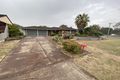 Property photo of 27 Sandpiper Loop Yangebup WA 6164