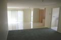 Property photo of 1/40 Barkly Street Cranbourne VIC 3977