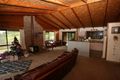 Property photo of 47 Amaroo Drive Edgcumbe Beach TAS 7321