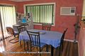 Property photo of 28 Lisbeth Street Springwood QLD 4127