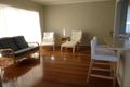 Property photo of 213 Mitchell Avenue Northam WA 6401