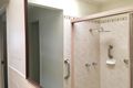 Property photo of 5 Dryandra Drive Eagleby QLD 4207