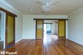 Property photo of 5 Donald Street Blair Athol SA 5084