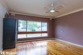 Property photo of 5 Donald Street Blair Athol SA 5084