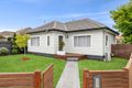 Property photo of 3 Helen Street East Geelong VIC 3219