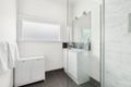 Property photo of 3 Helen Street East Geelong VIC 3219