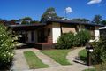 Property photo of 2 Coyle Street Rushworth VIC 3612