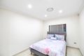 Property photo of 8 Pandora Street Greenacre NSW 2190