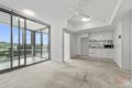 Property photo of 21704/8 Hercules Street Hamilton QLD 4007
