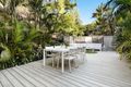 Property photo of 19B Nook Avenue Neutral Bay NSW 2089