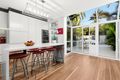 Property photo of 19B Nook Avenue Neutral Bay NSW 2089